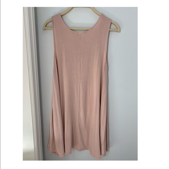 Forever 21 Dress - Picture 2 of 3